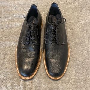 Mens Dress Shoes Size 13